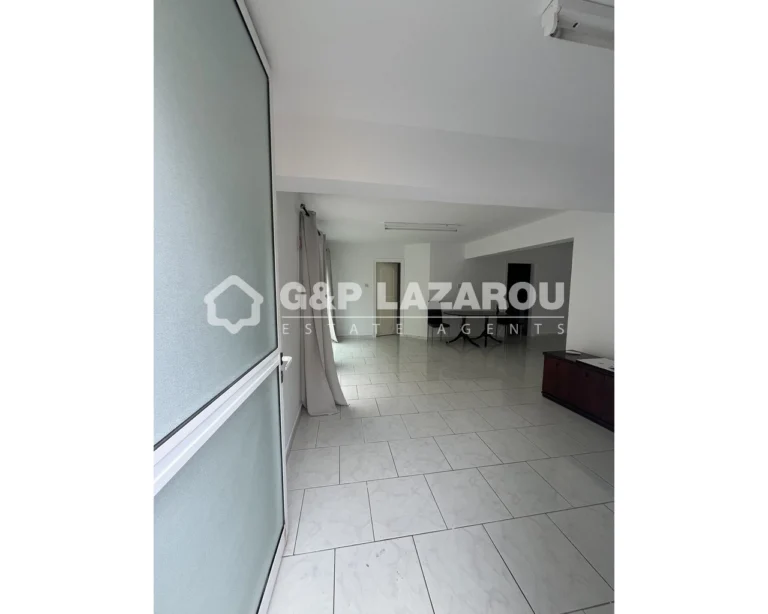 5 Bedroom House for Rent in Ypsonas, Limassol District
