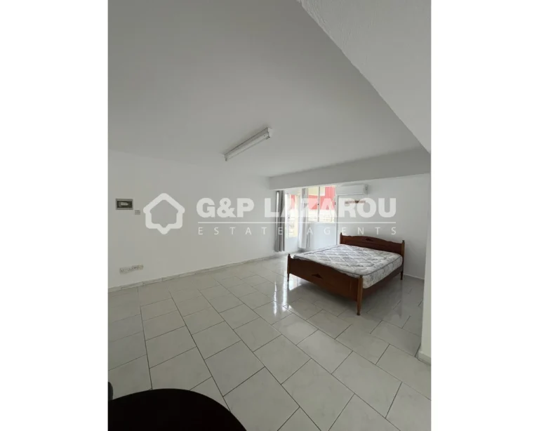 5 Bedroom House for Rent in Ypsonas, Limassol District