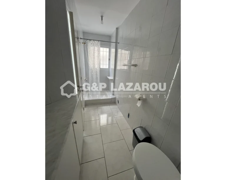 5 Bedroom House for Rent in Ypsonas, Limassol District