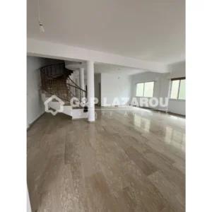 5 Bedroom House for Rent in Ypsonas, Limassol District