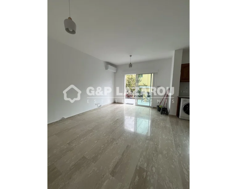 5 Bedroom House for Rent in Ypsonas, Limassol District