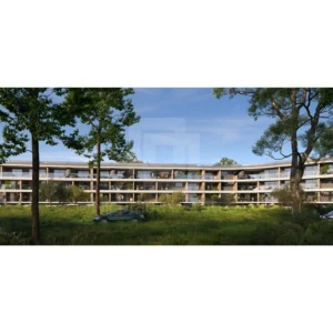 1 Bedroom Apartment for Sale in Kato Paphos