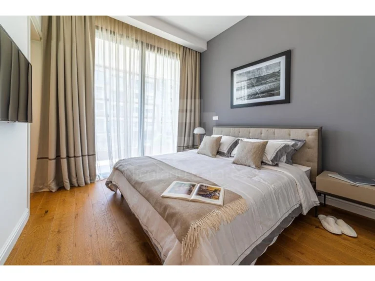 1 Bedroom Apartment for Sale in Kato Paphos
