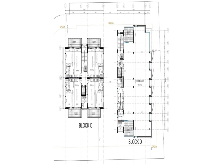 Cheap Apartments for Sale Nicosia up to 1000000 euro