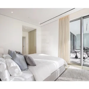 3 Bedroom Apartment for Sale in Limassol – Neapolis