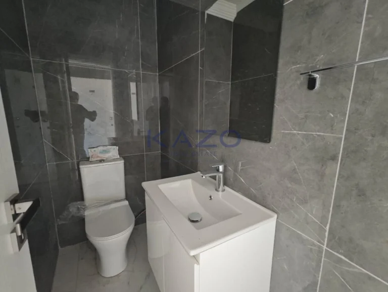 2 Bedroom Apartment for Rent in Limassol – Agios Athanasios