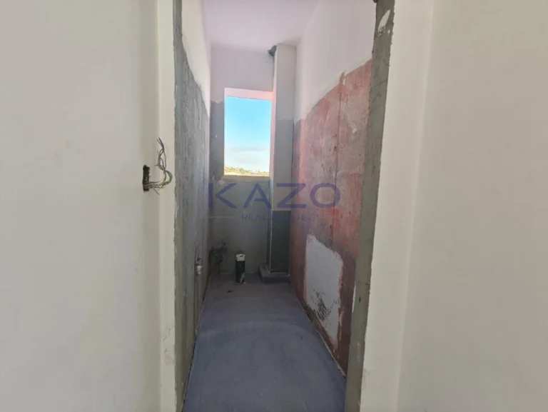 2 Bedroom Apartment for Rent in Limassol – Agios Athanasios