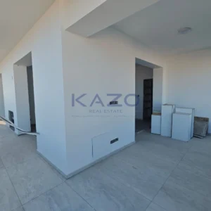 100m² Office for Rent in Limassol – Agios Athanasios