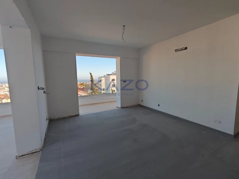 100m² Office for Rent in Limassol – Agios Athanasios
