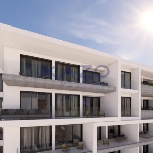 1 Bedroom Apartment for Sale in Kato Paphos