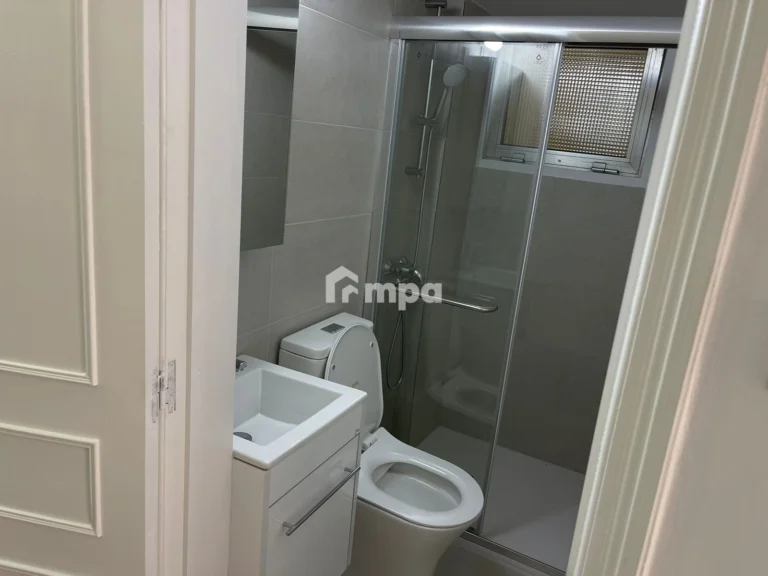 3 Bedroom Apartment for Rent in Strovolos, Nicosia District