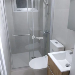 3 Bedroom Apartment for Rent in Strovolos, Nicosia District