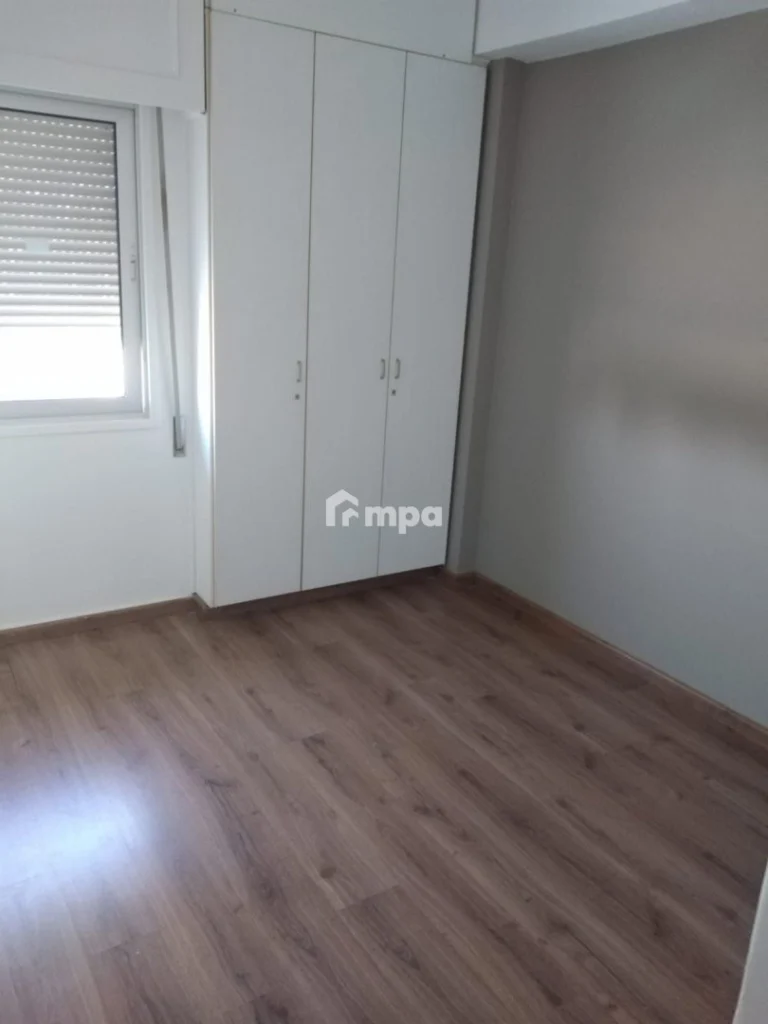 3 Bedroom Apartment for Rent in Strovolos, Nicosia District