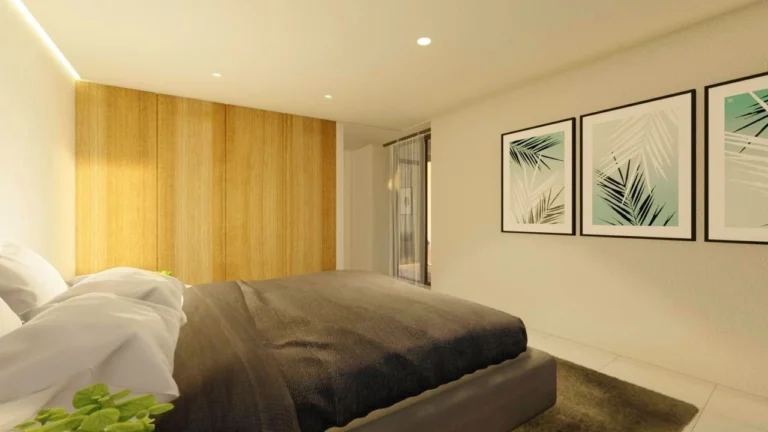 3 Bedroom House for Sale in Vasa Koilaniou, Limassol District