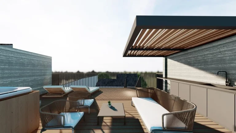 3 Bedroom House for Sale in Vasa Koilaniou, Limassol District