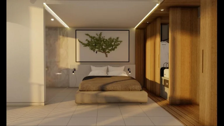 3 Bedroom House for Sale in Vasa Koilaniou, Limassol District