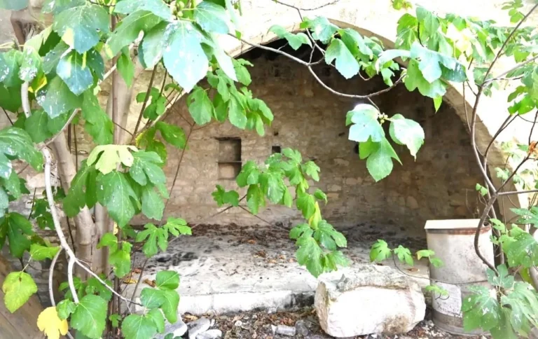 3 Bedroom House for Sale in Vasa Koilaniou, Limassol District