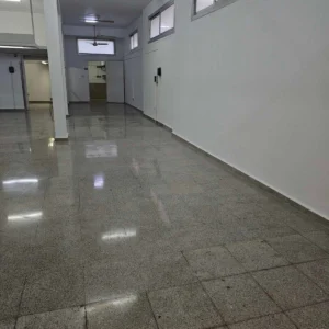 160m² Commercial for Rent in Limassol District