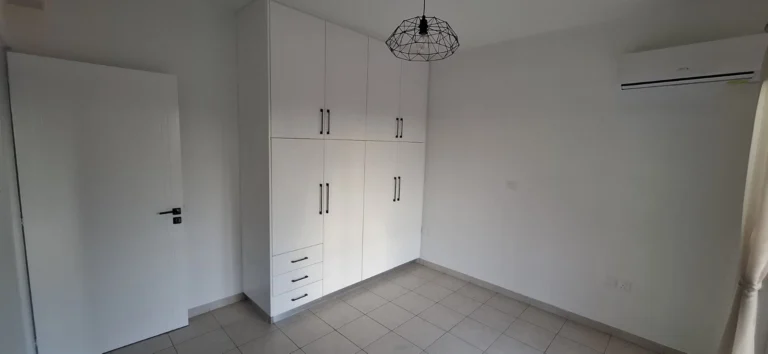 1 Bedroom Apartment for Sale in Geroskipou, Paphos District