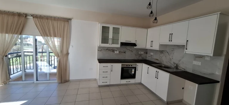 1 Bedroom Apartment for Sale in Geroskipou, Paphos District