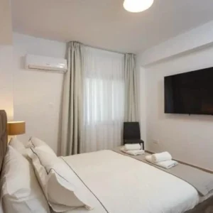 3 Bedroom Apartment for Sale in Limassol – Neapolis