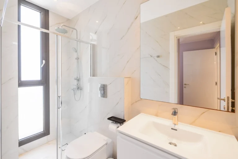 2 Bedroom Apartment for Sale in Potamos Germasogeias, Limassol District