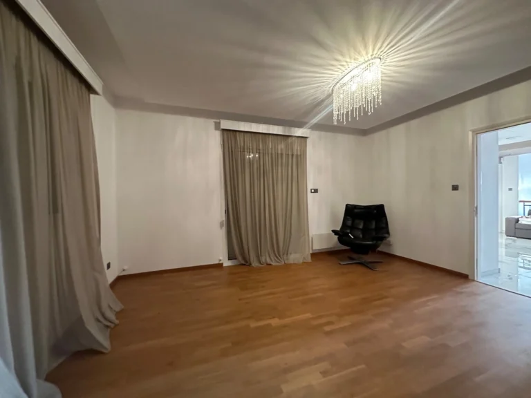 5 Bedroom House for Rent in Limassol – Panthea