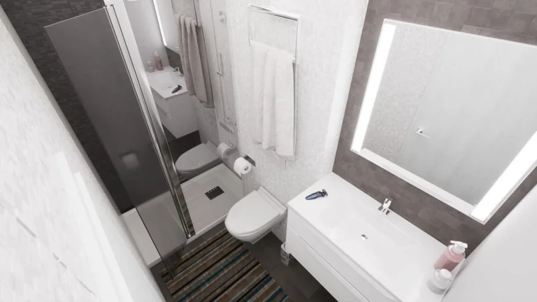 3 Bedroom Apartment for Sale in Limassol District