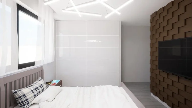 3 Bedroom Apartment for Sale in Limassol District