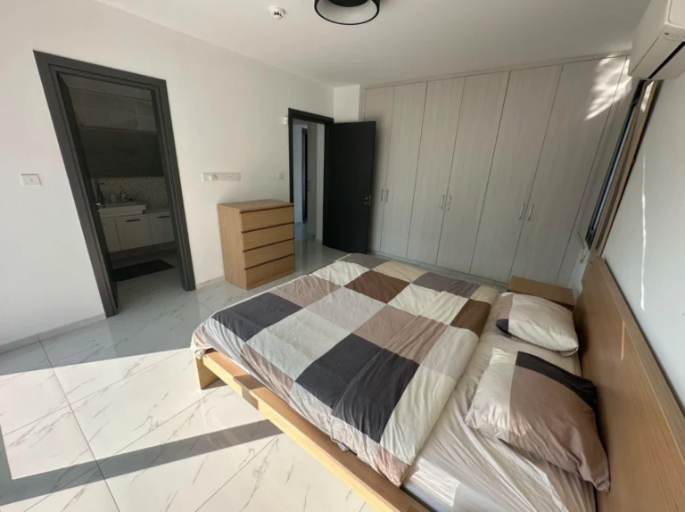 4 Bedroom House for Sale in Livadia Larnakas, Larnaca District