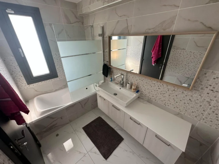 4 Bedroom House for Sale in Livadia Larnakas, Larnaca District