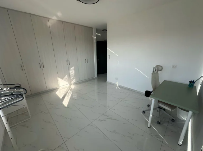 4 Bedroom House for Sale in Livadia Larnakas, Larnaca District
