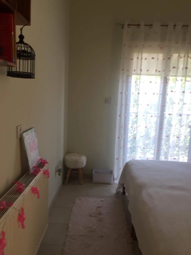 3 Bedroom House for Sale in Agios Tychonas, Limassol District