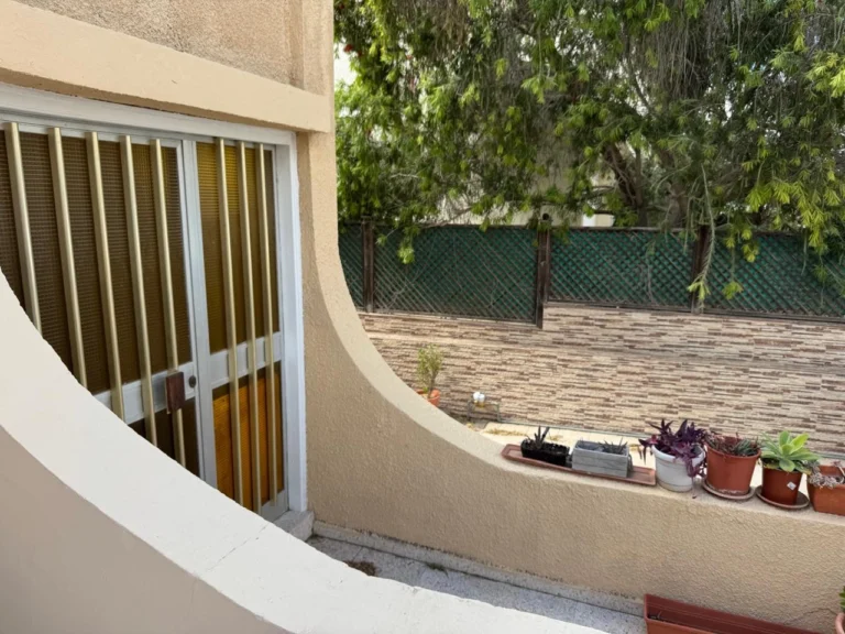 4 Bedroom House for Sale in Potamos Germasogeias, Limassol District