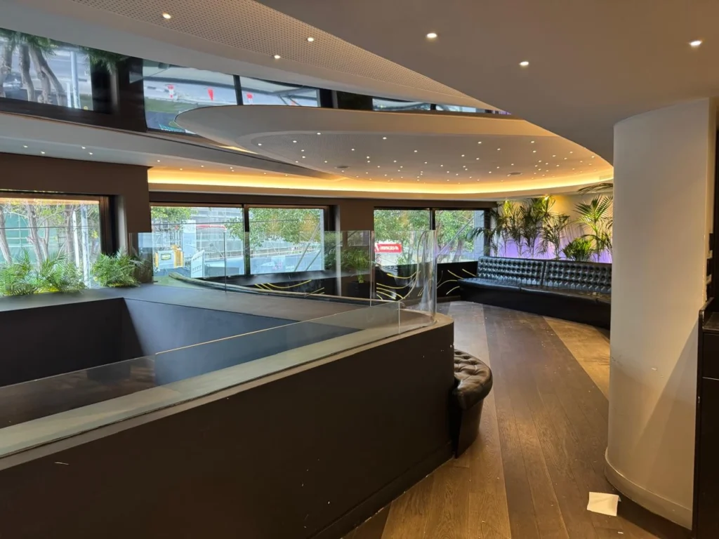 for Rent in Limassol – Agia Zoni