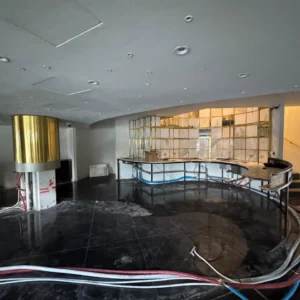 for Rent in Limassol – Agia Zoni