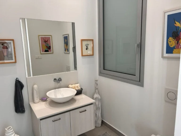 6+ Bedroom House for Sale in Mouttagiaka, Limassol District