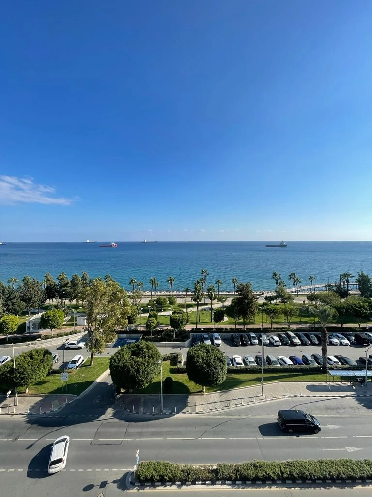 3000m² Building for Sale in Famagusta – Agia Napa, Limassol District