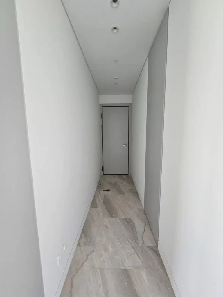 2 Bedroom Apartment for Sale in Parekklisia, Limassol District