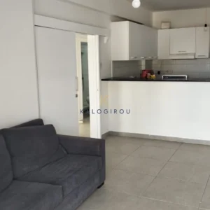 3 Bedroom Apartment for Sale in Larnaca District