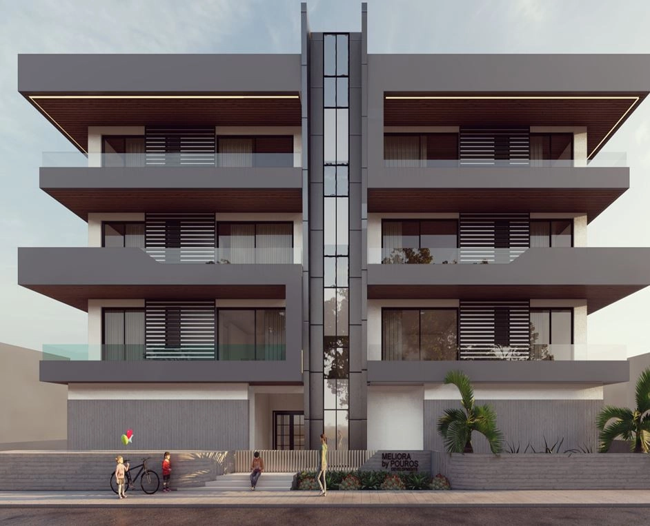 for Sale in Limassol District