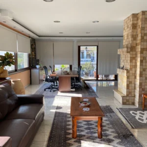 2 Bedroom Apartment for Rent in Engomi, Nicosia District