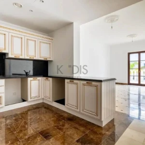2 Bedroom Apartment for Sale in Potamos Germasogeias, Limassol District