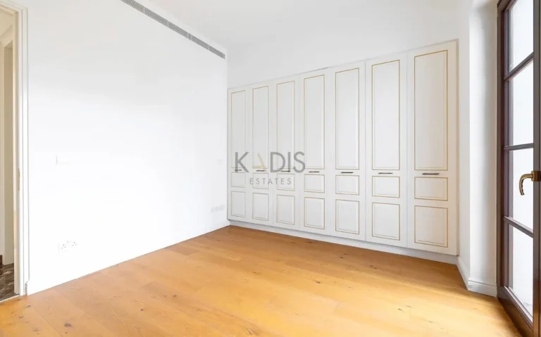 2 Bedroom Apartment for Sale in Potamos Germasogeias, Limassol District