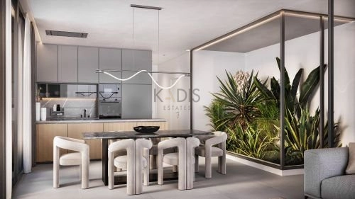 Cheap Apartments for Sale Nicosia up to 900000 euro