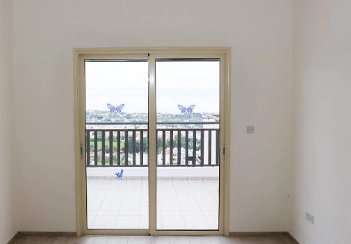 1 Bedroom Apartment for Sale in Pegeia, Paphos District