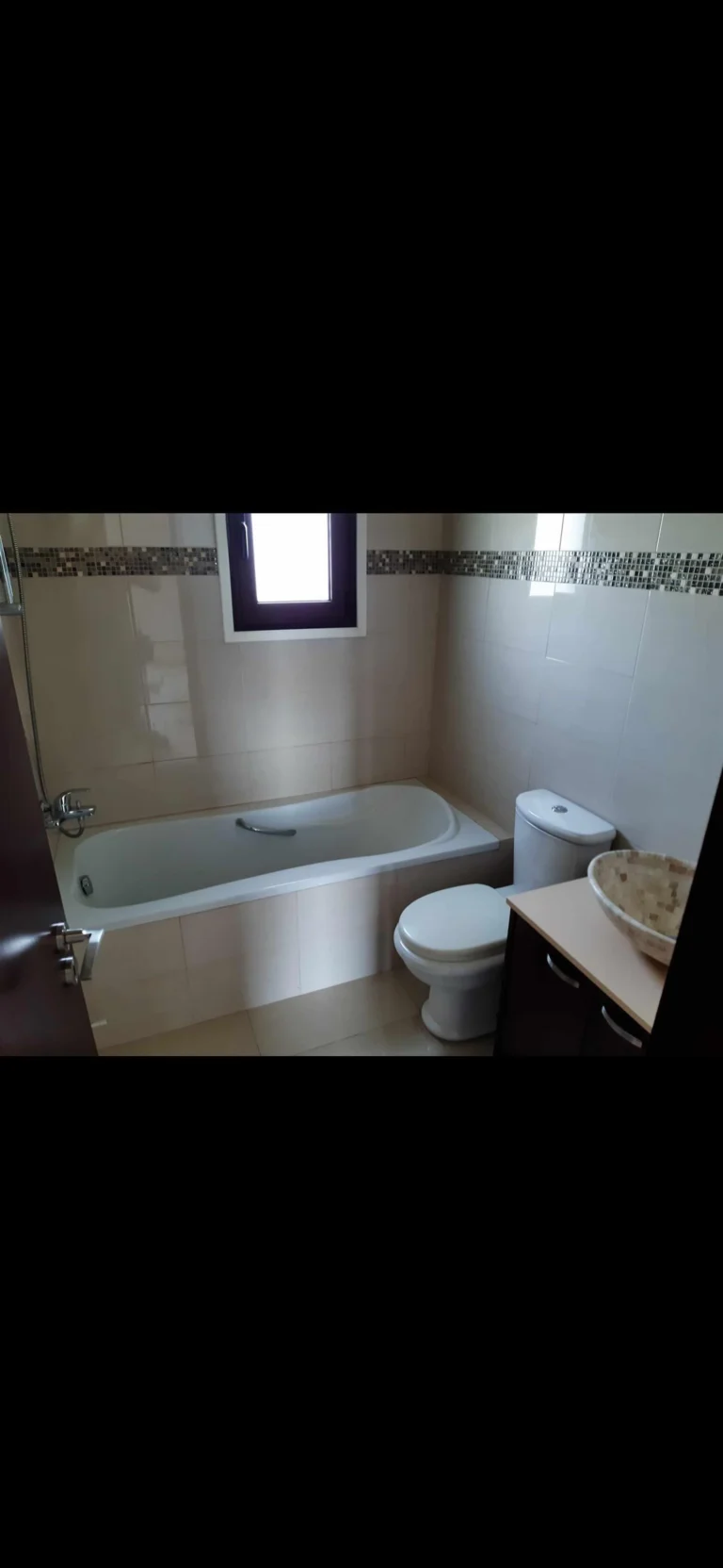 4 Bedroom House for Sale in Lympia, Nicosia District