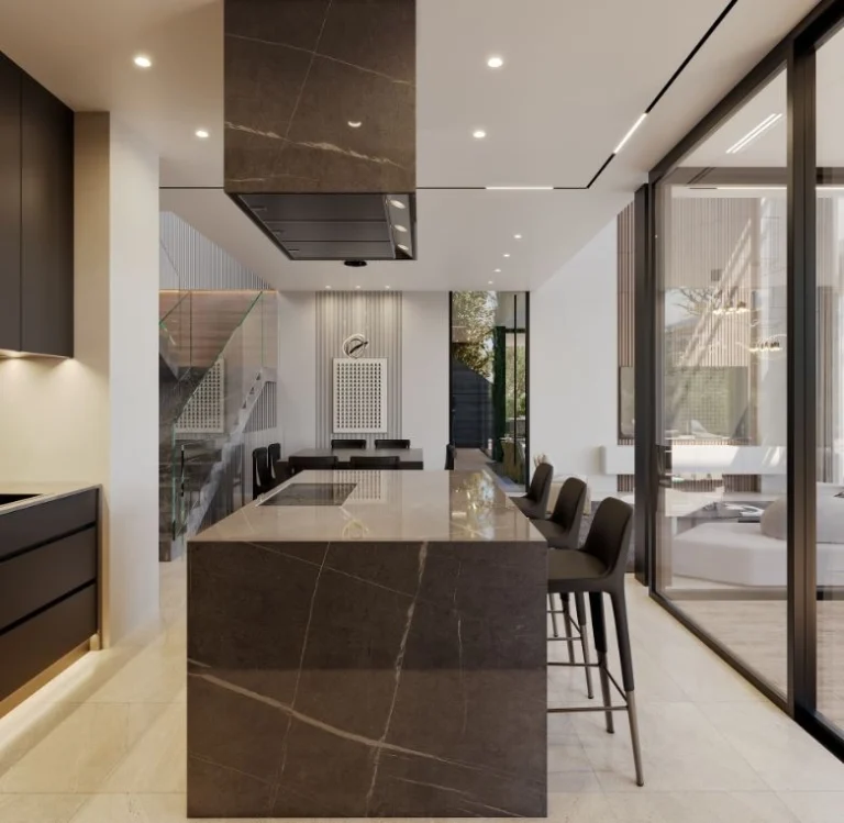 6+ Bedroom House for Sale in Mouttagiaka, Limassol District