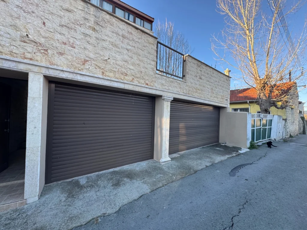 6+ Bedroom House for Sale in Koilani, Limassol District