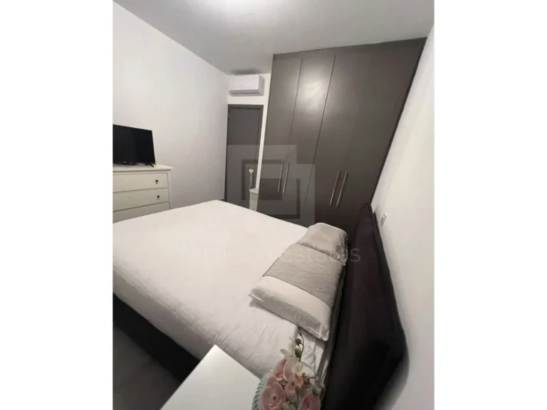1 Bedroom Apartment for Rent in Strovolos, Nicosia District